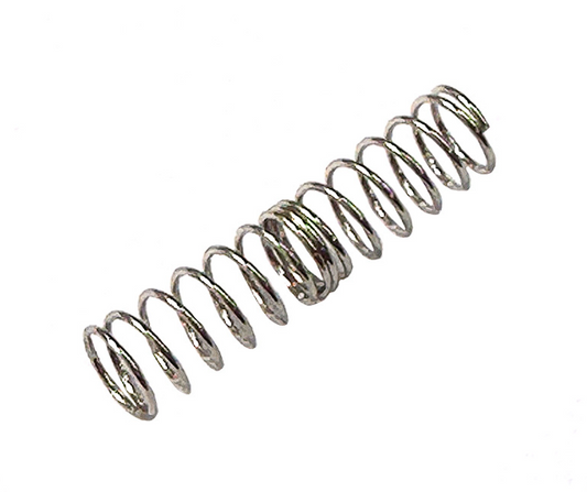 Single & Double-Stage Long KT Springs for MX Switches(55 each bag )
